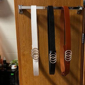 Belt